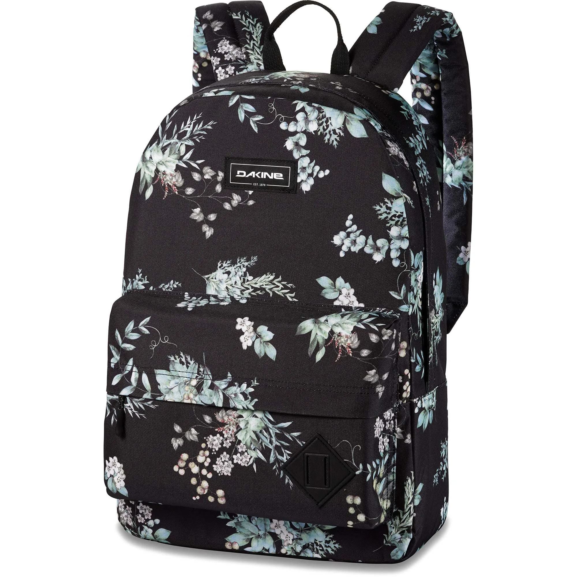 365 Pack 21L Backpack