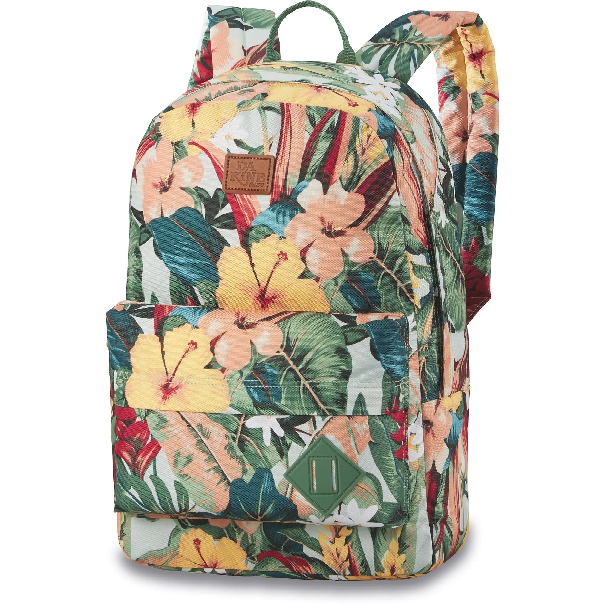 365 Pack 21L Backpack