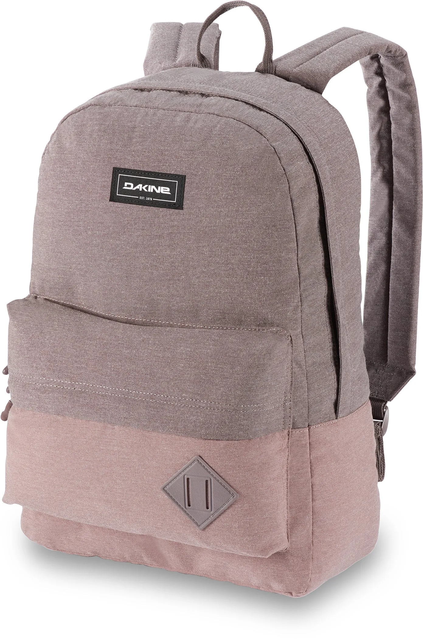 365 Pack 21L Backpack