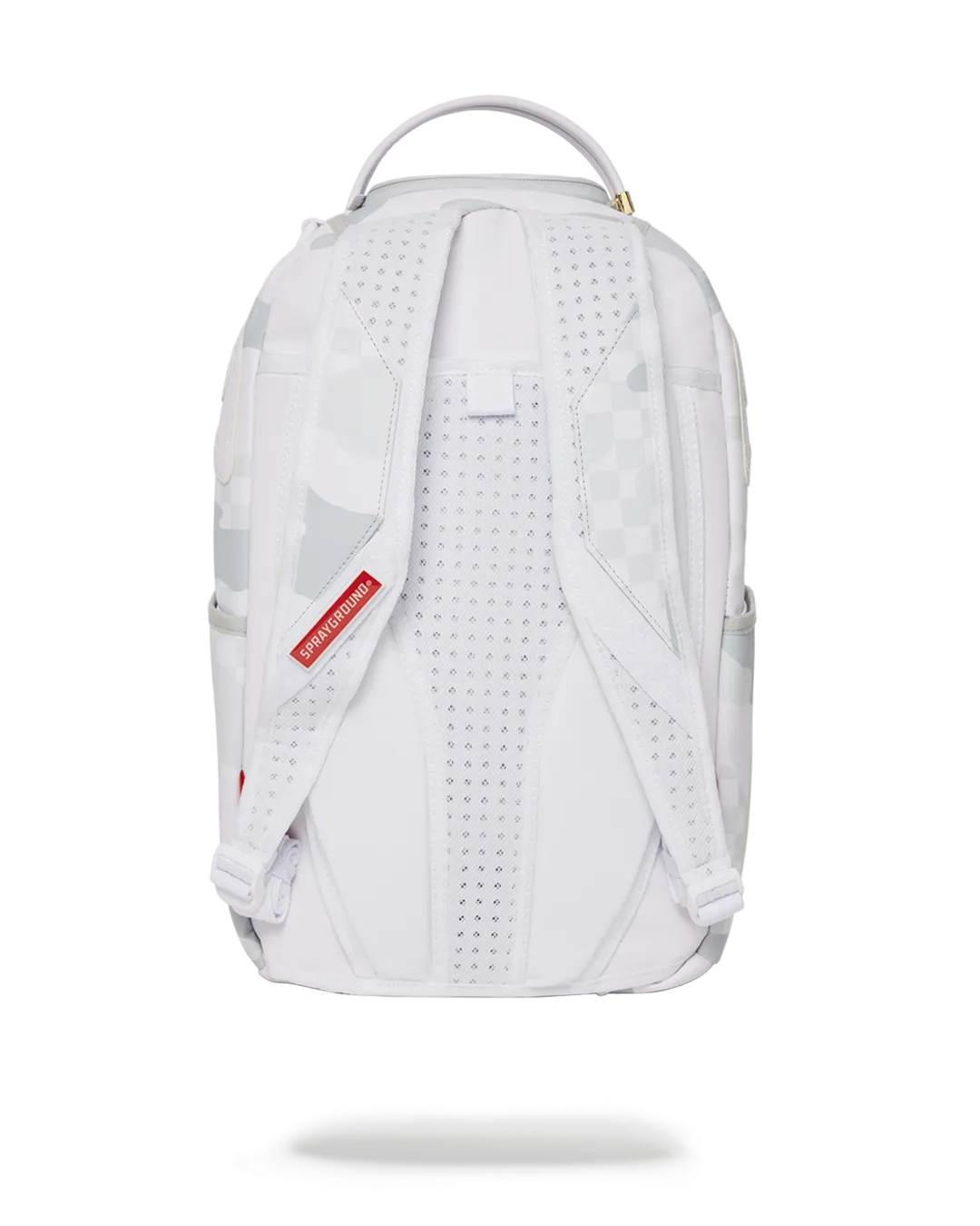 3AM LE BLANC BACKPACK (DLXV)