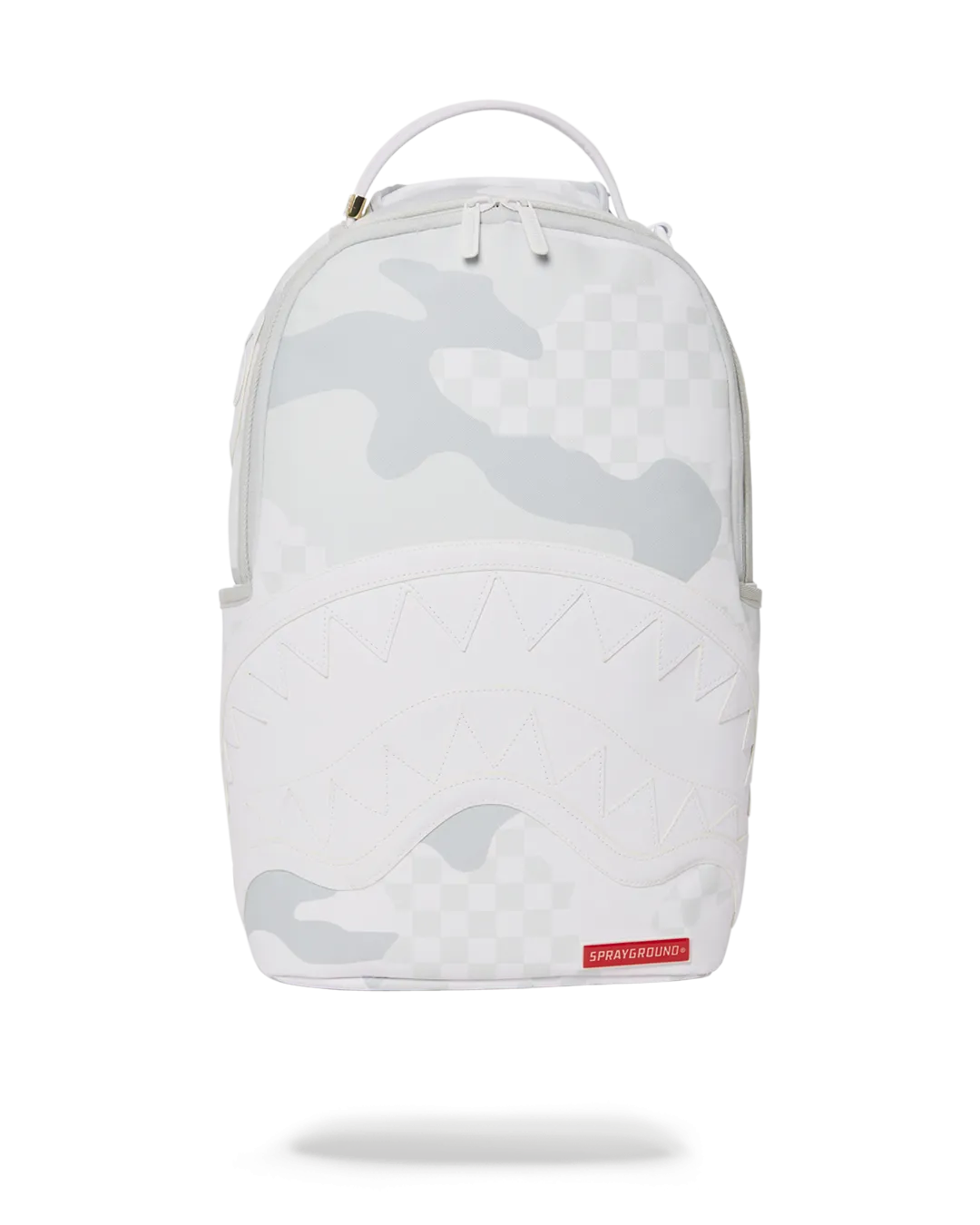 3AM LE BLANC BACKPACK (DLXV)