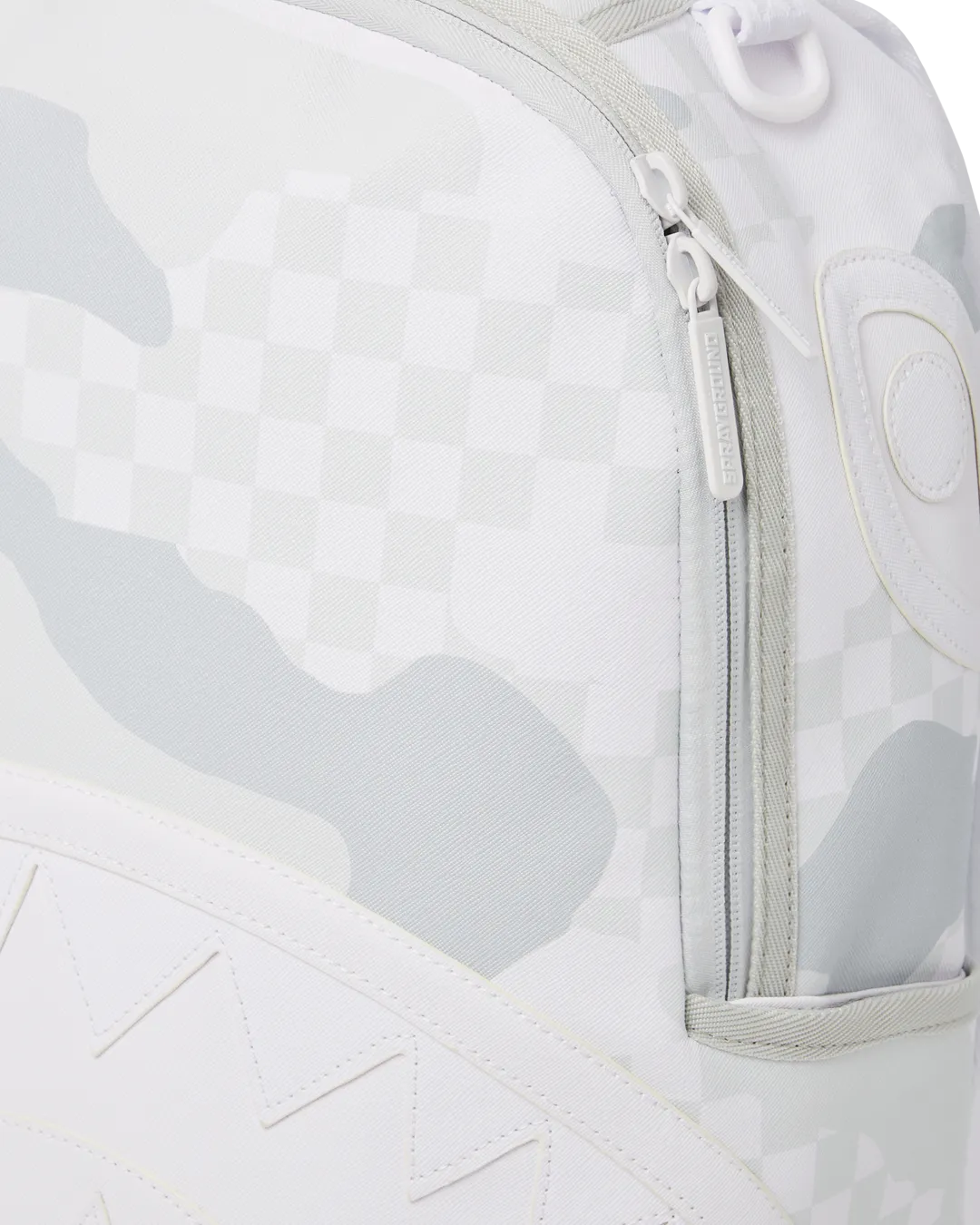 3AM LE BLANC BACKPACK (DLXV)