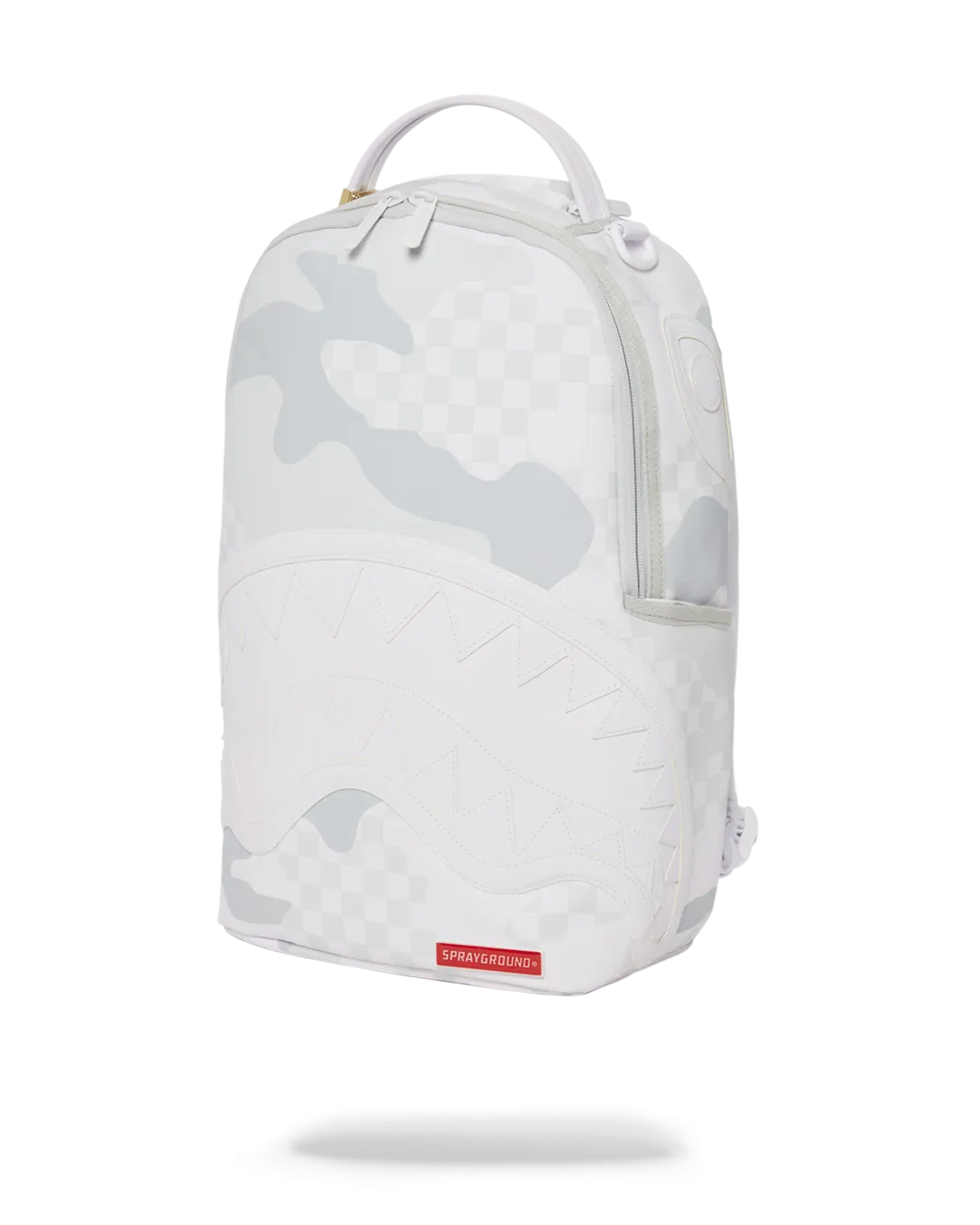 3AM LE BLANC BACKPACK (DLXV)