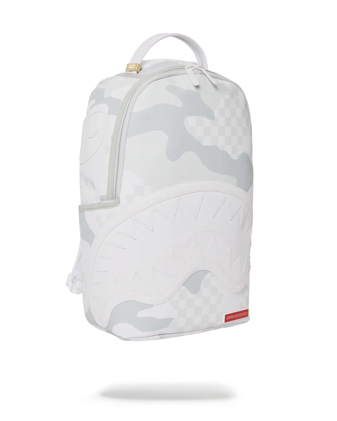 3AM LE BLANC BACKPACK (DLXV)