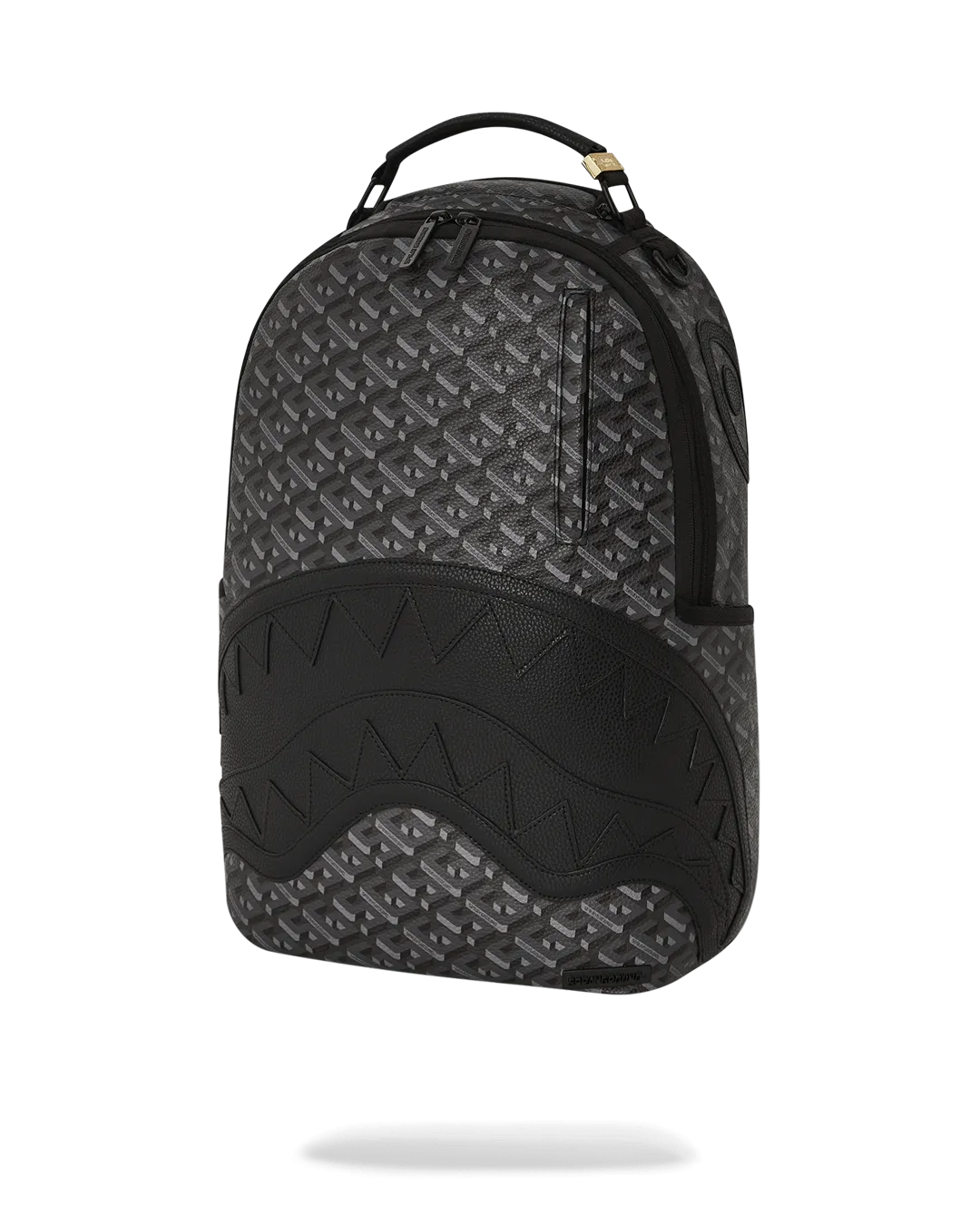 3DSG THUNDERCLAP BACKPACK