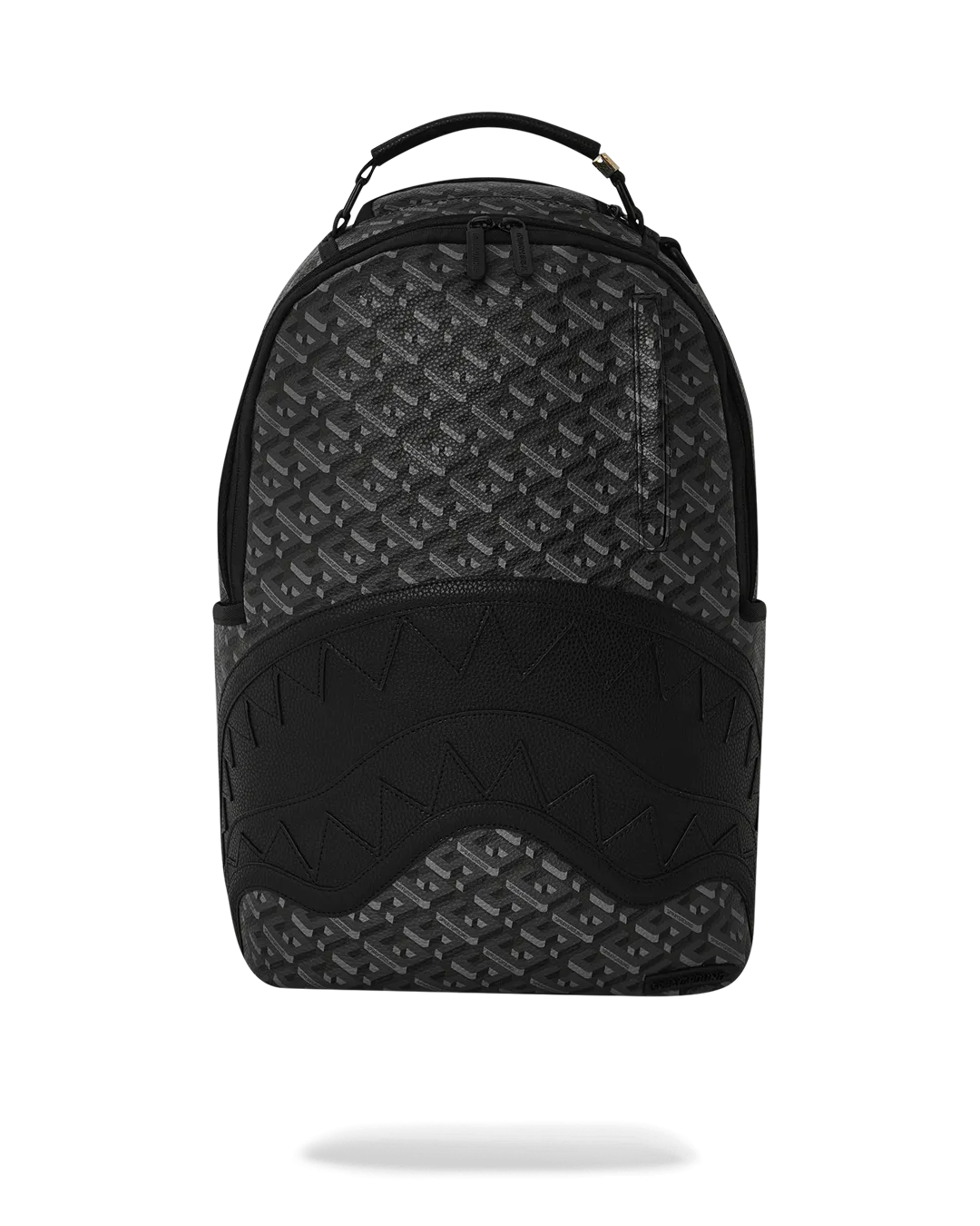 3DSG THUNDERCLAP BACKPACK