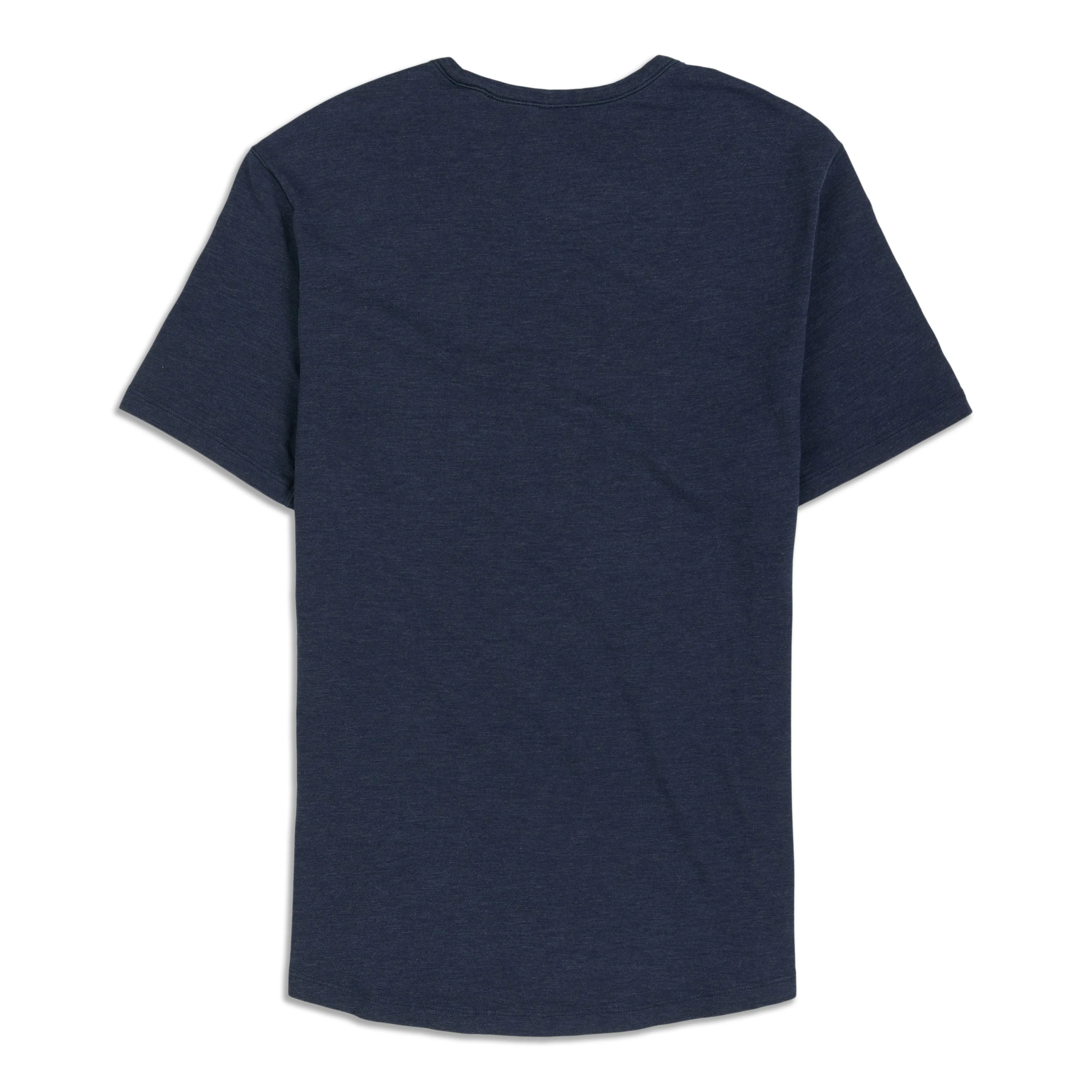 5 Year Basic T-Shirt - Resale