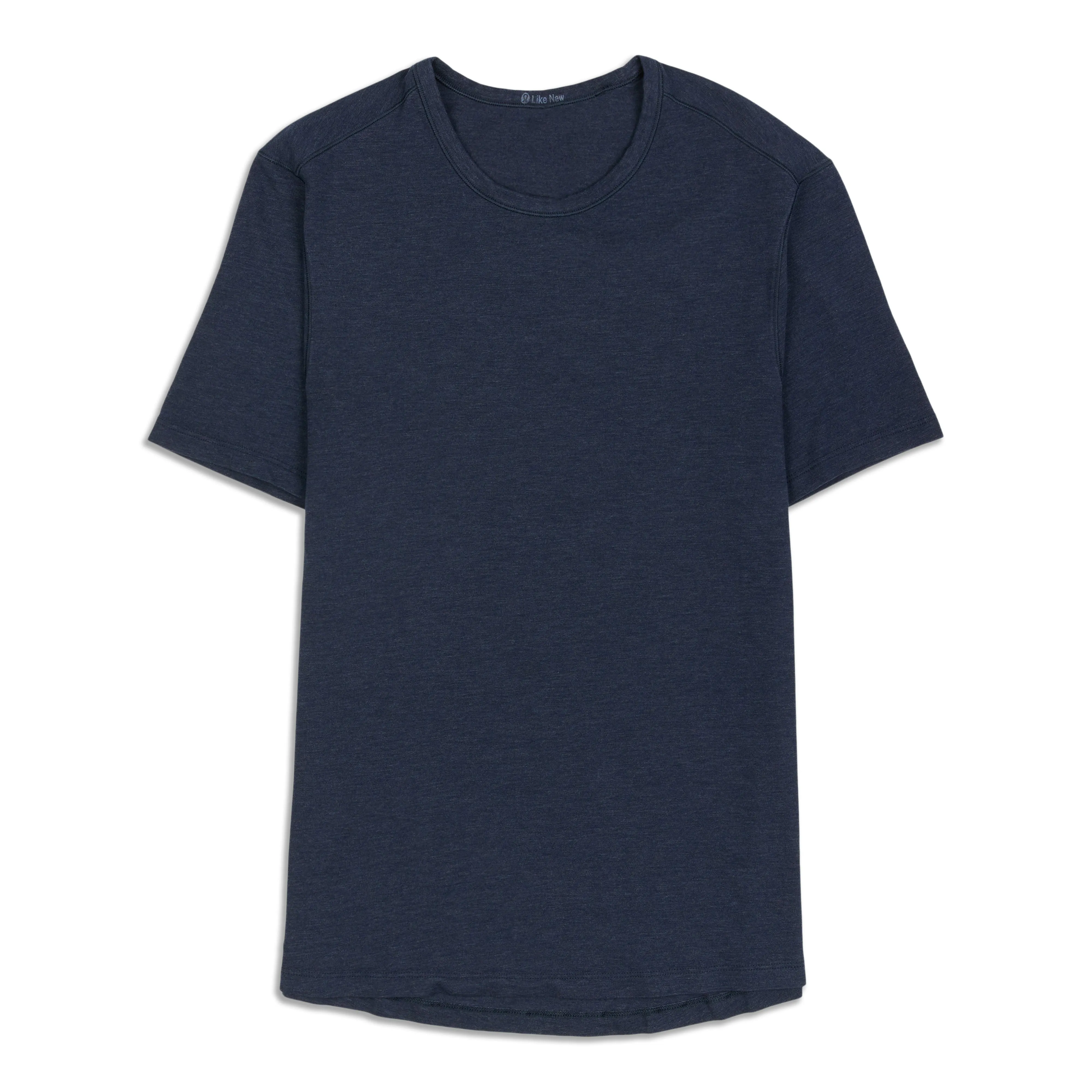 5 Year Basic T-Shirt - Resale