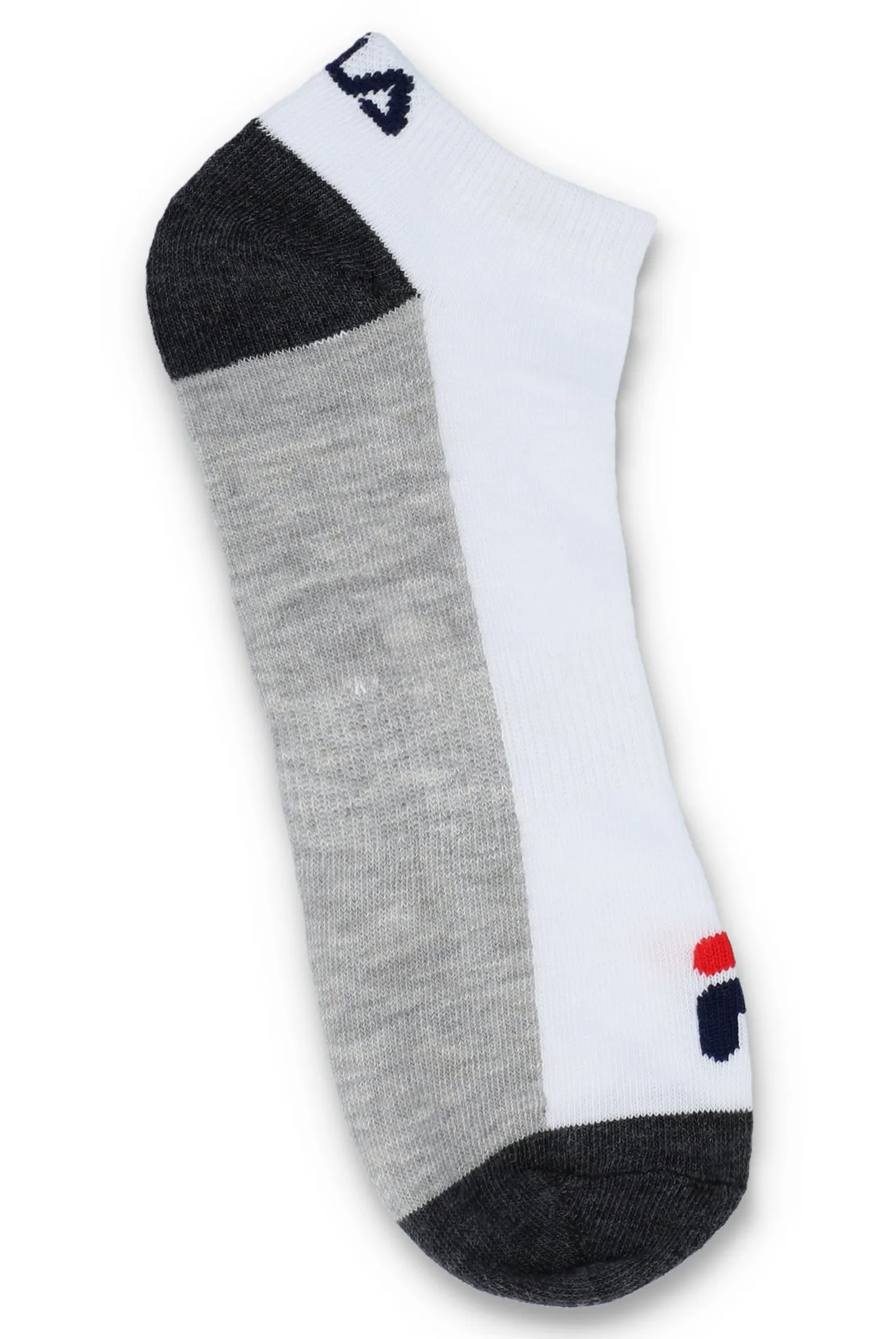 6 Pack Socks