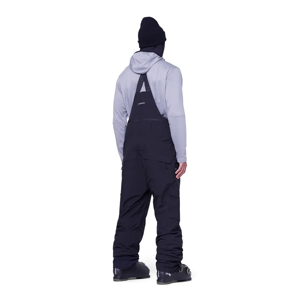 Hydrastash Quantum Thermagraph Bib Pant 2024 - Enhanced for Optimal Performance