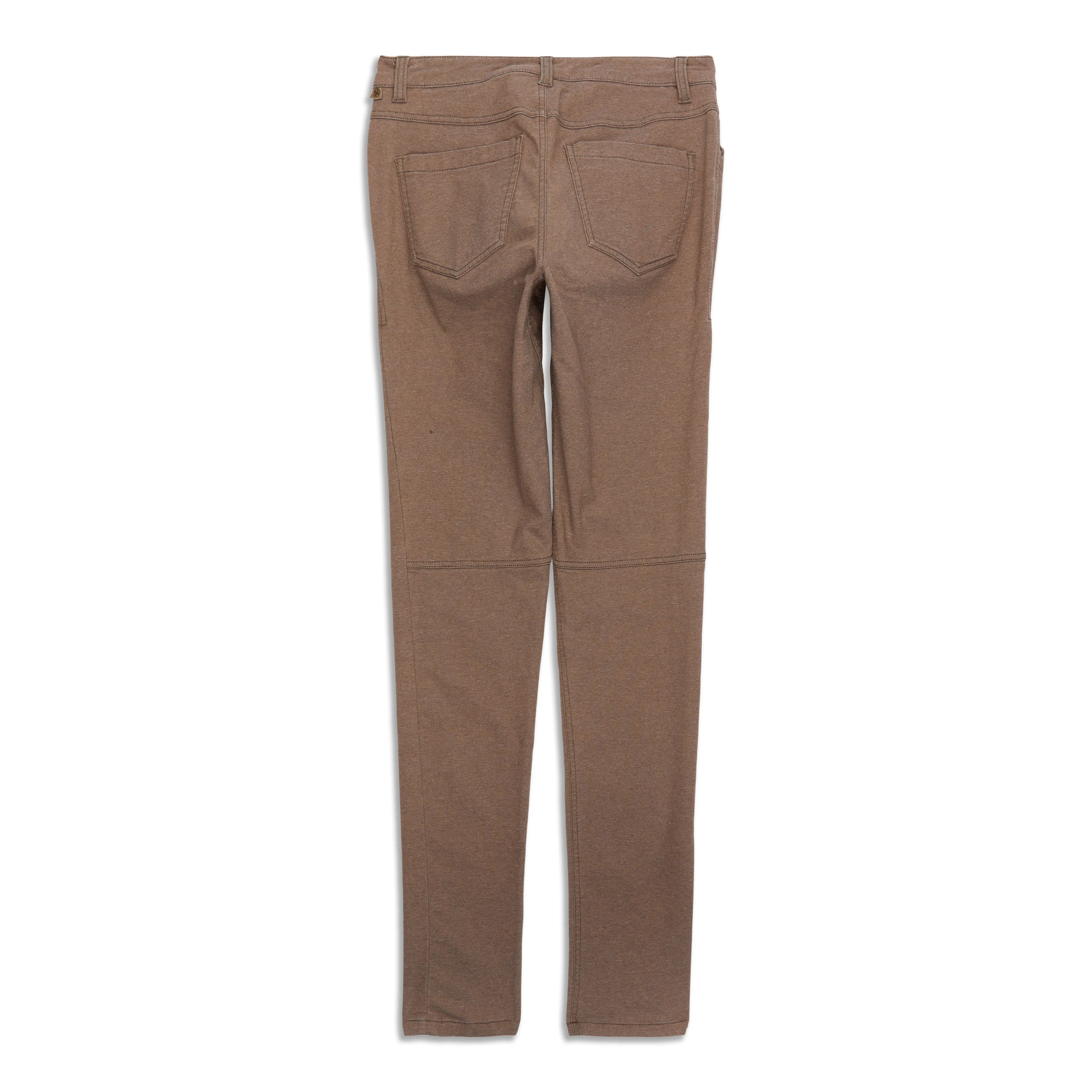 ABC Pant Skinny - Resale