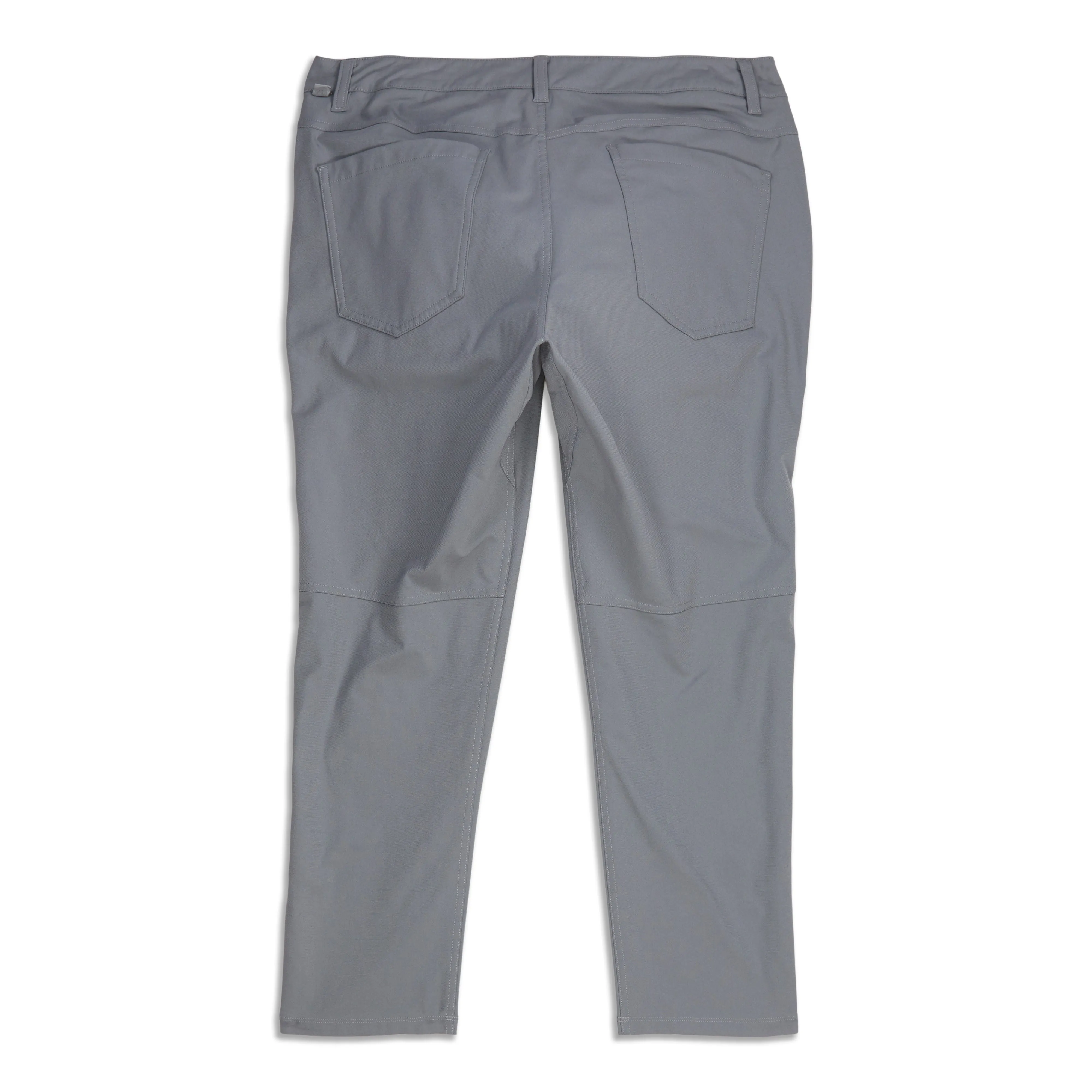 ABC Slim-Fit 5 Pocket Pant - Resale