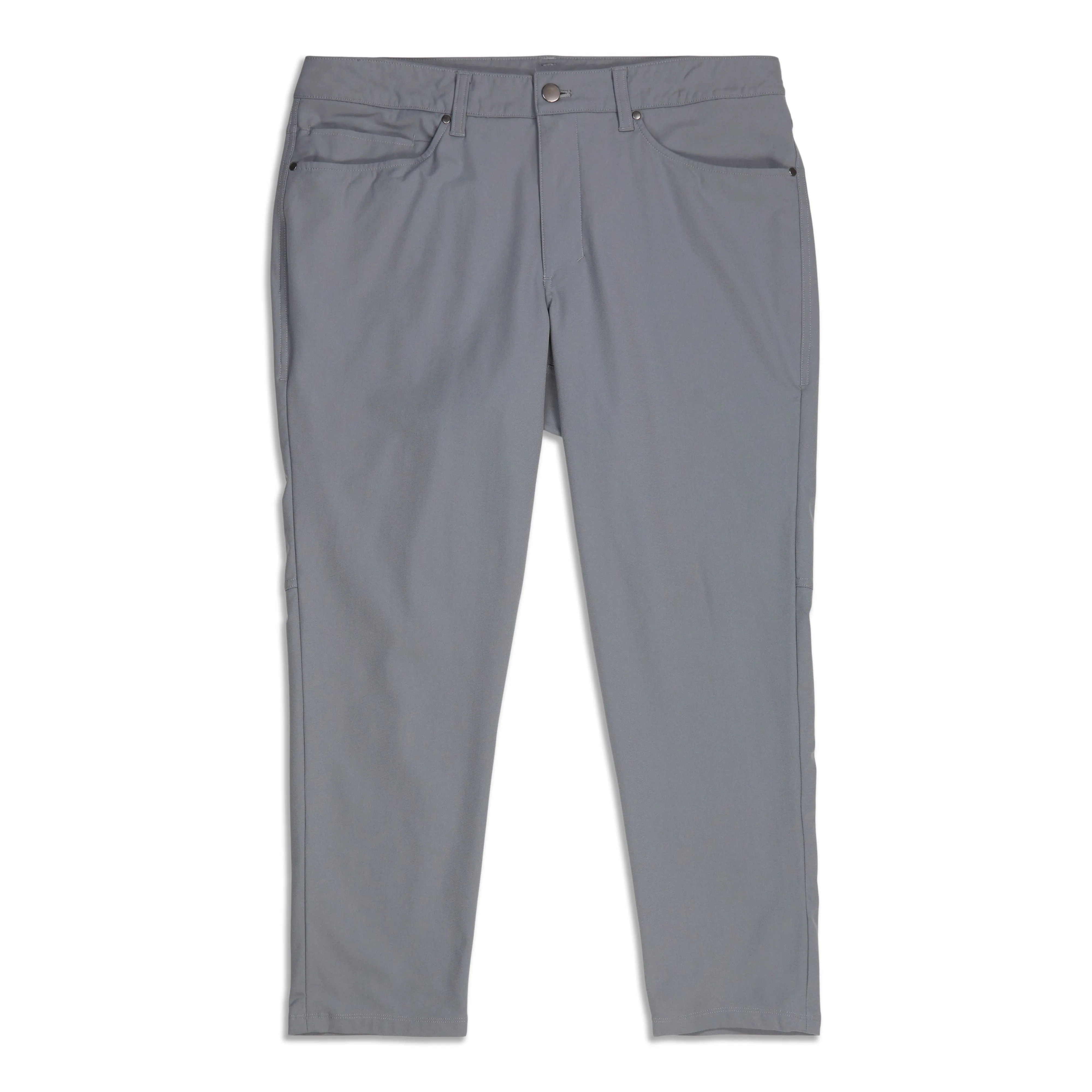 ABC Slim-Fit 5 Pocket Pant - Resale