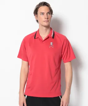 Ace Skipper Polo | MEN