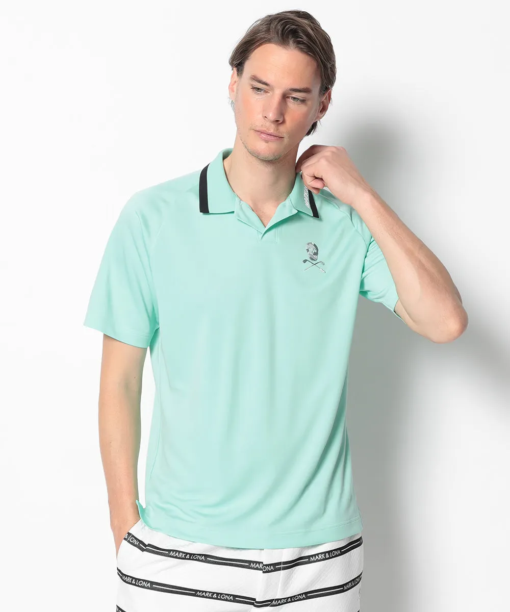 Ace Skipper Polo | MEN