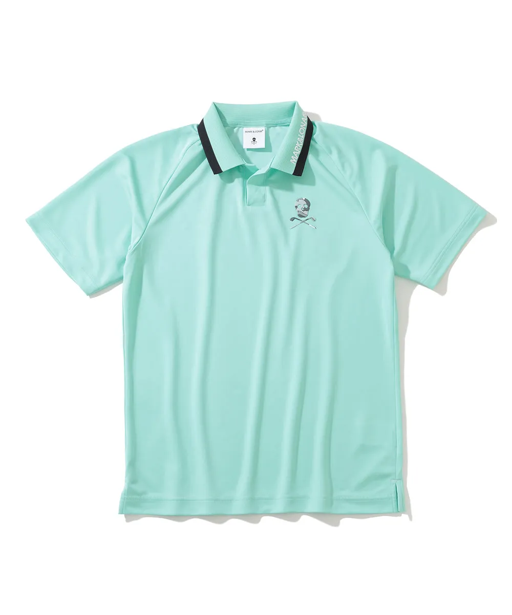 Ace Skipper Polo | MEN