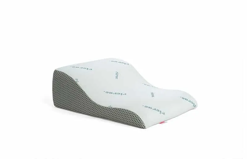 Acid Reflux Wedge Pillow - Rabbies