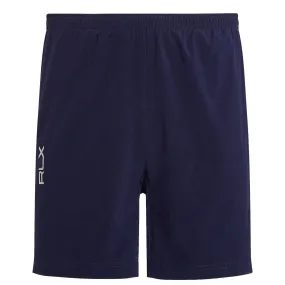 Active Short French Navy - SS23