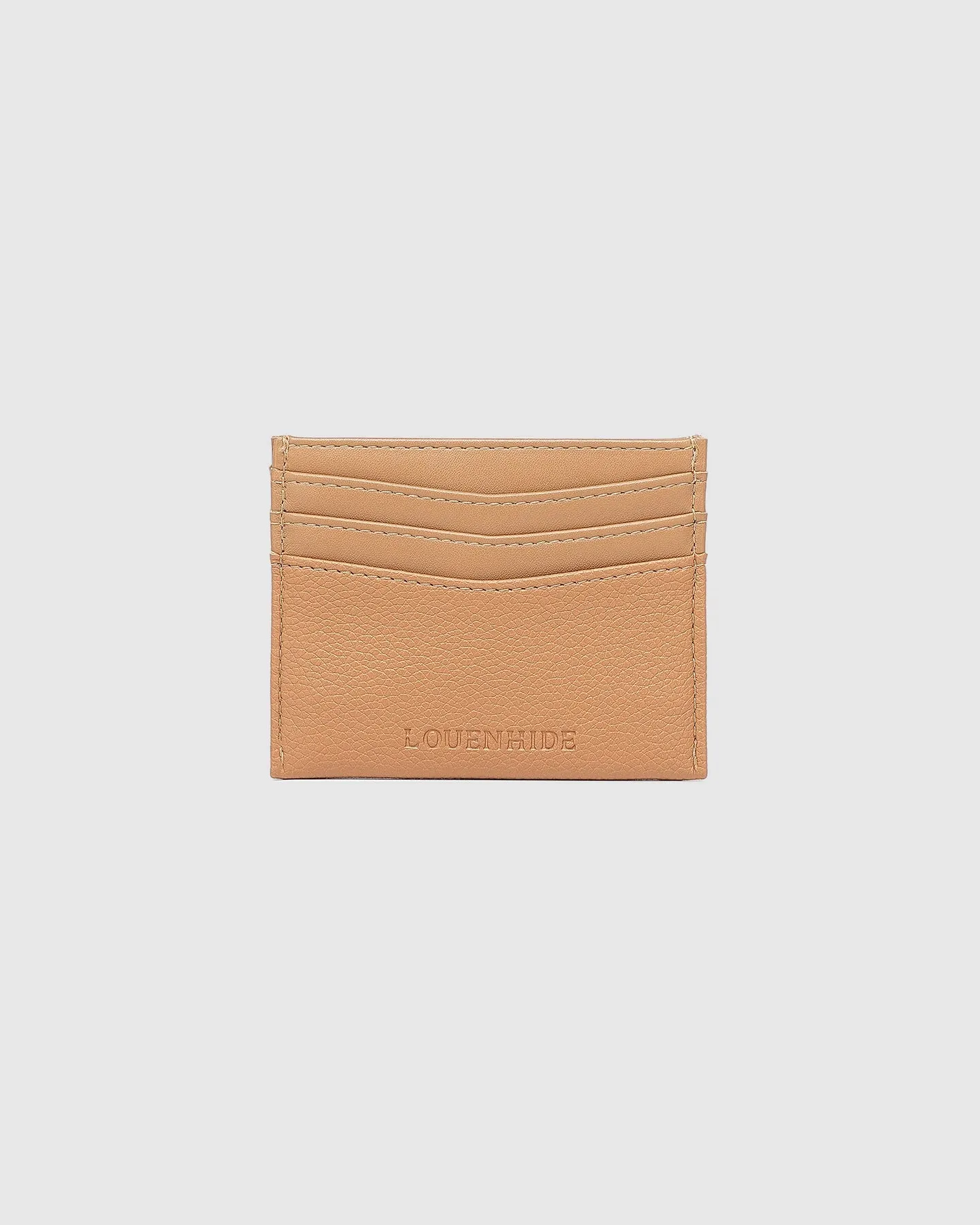 Ada Cardholder