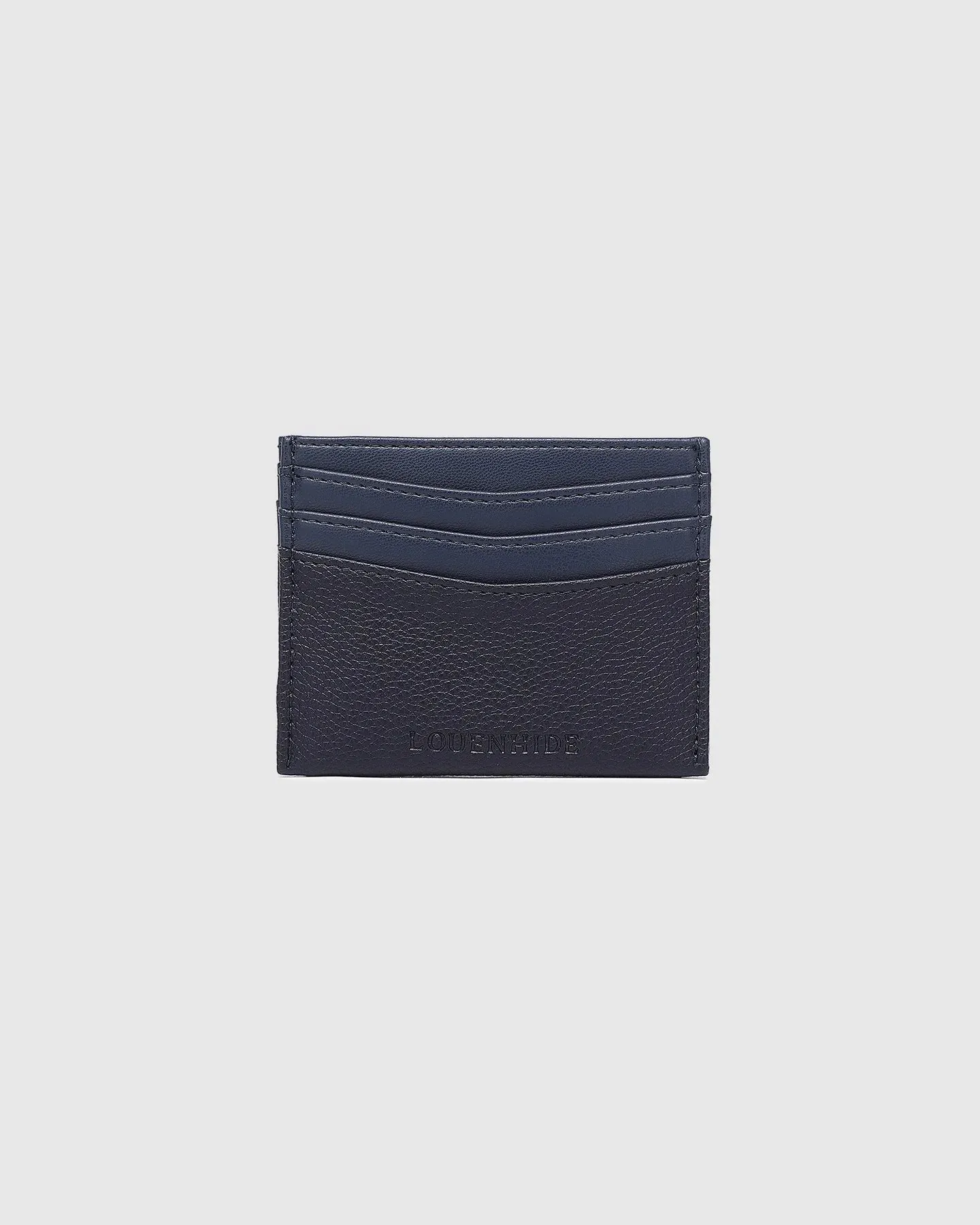 Ada Cardholder