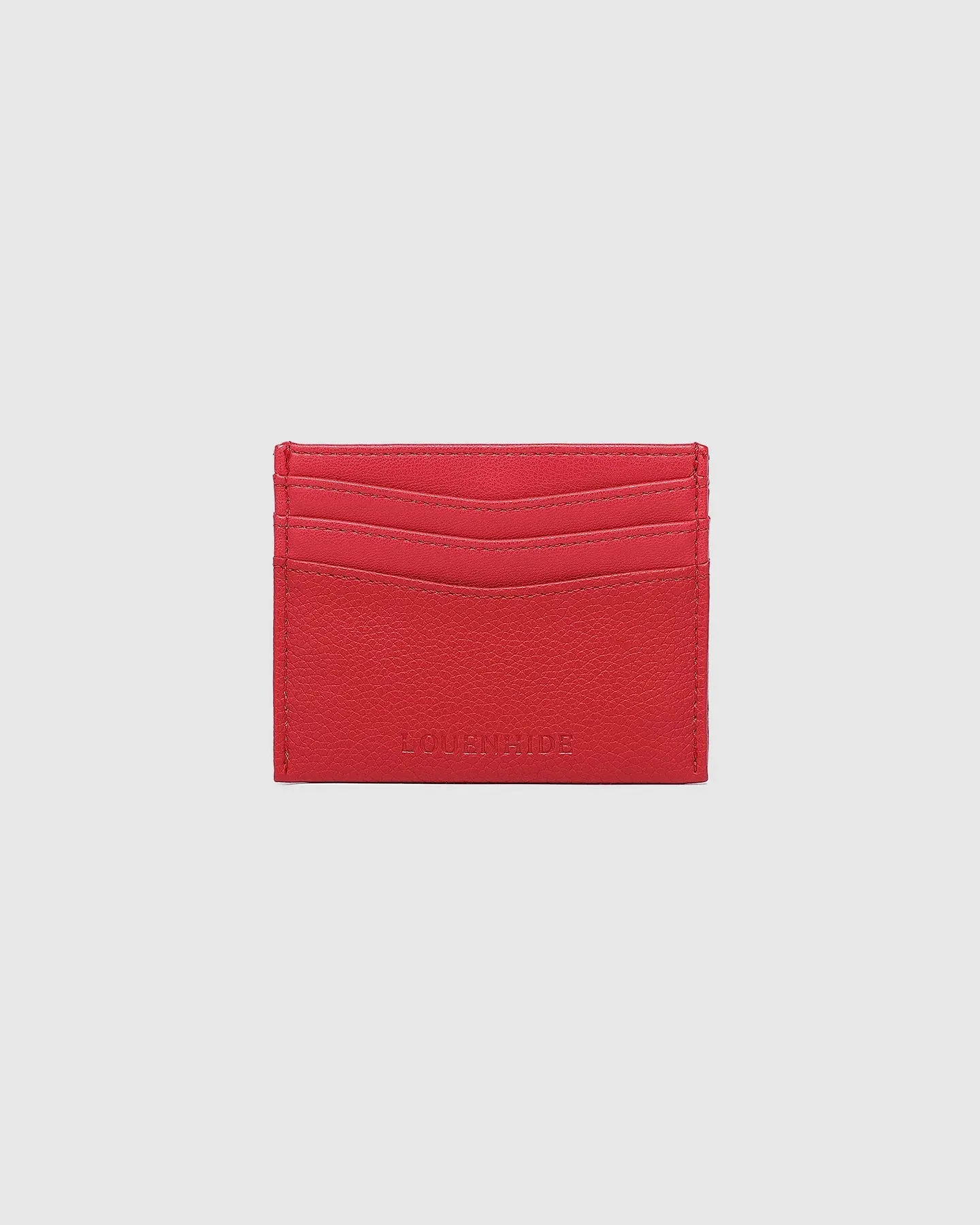 Ada Cardholder