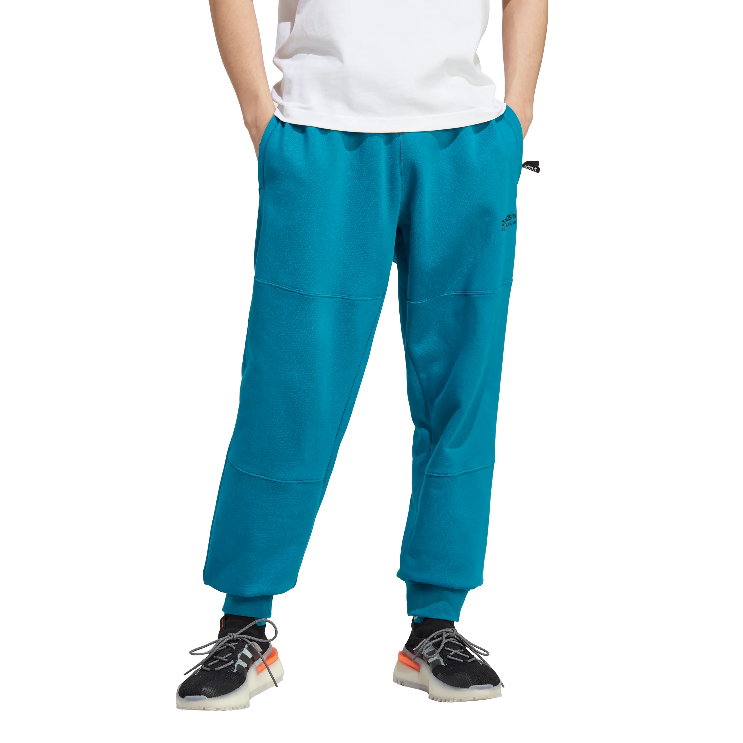 ADIDAS ADV SWEATPANT