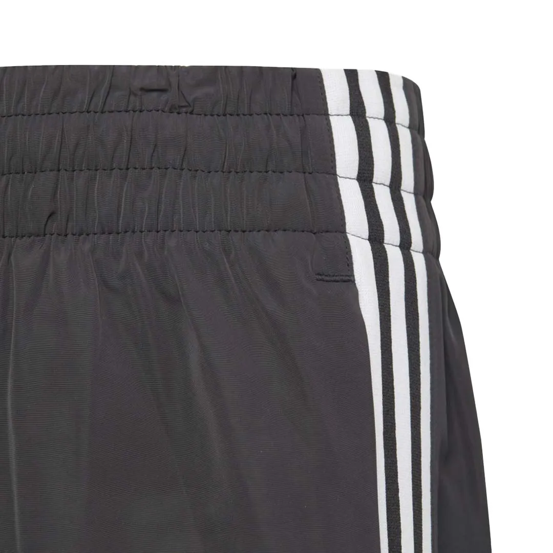 adidas - Kids' (Junior) Adicolor Shorts (IC6264)