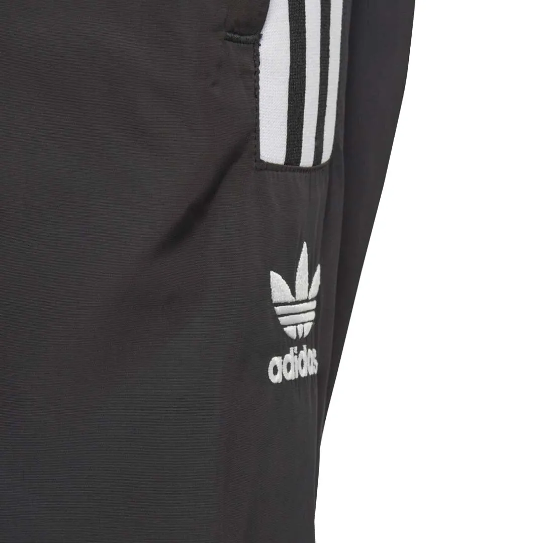 adidas - Kids' (Junior) Adicolor Shorts (IC6264)