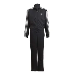 adidas - Kids' (Junior) Originals Jumpsuit (HK0284)