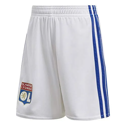 Adidas Kids Ol H Mini F