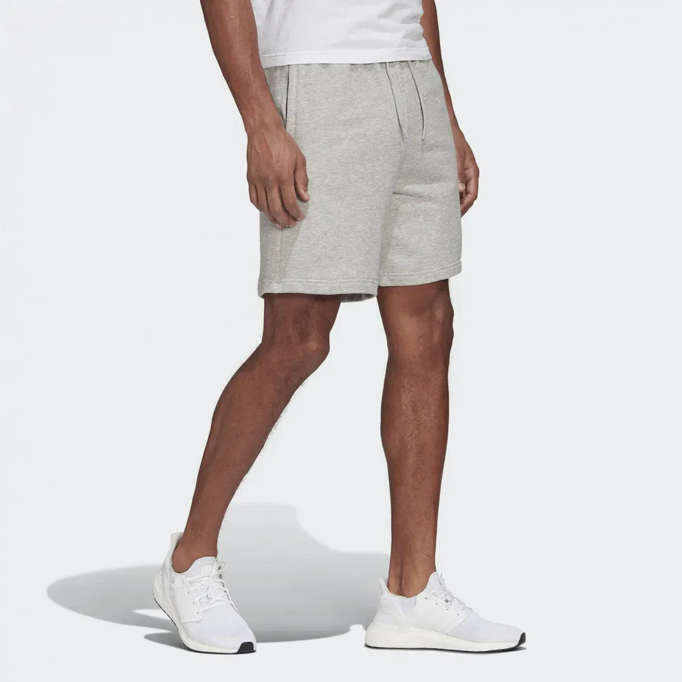 adidas Performance Pique Men's Shorts-FL3897