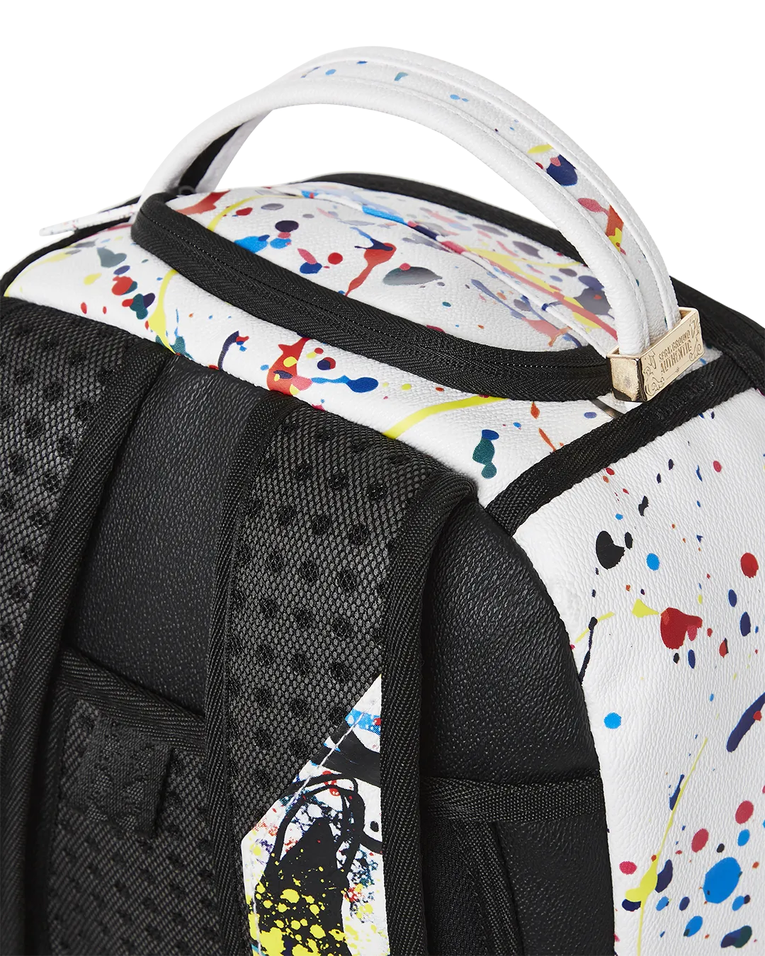 AFTER DARK SPARK BACKPACK (DLXV)