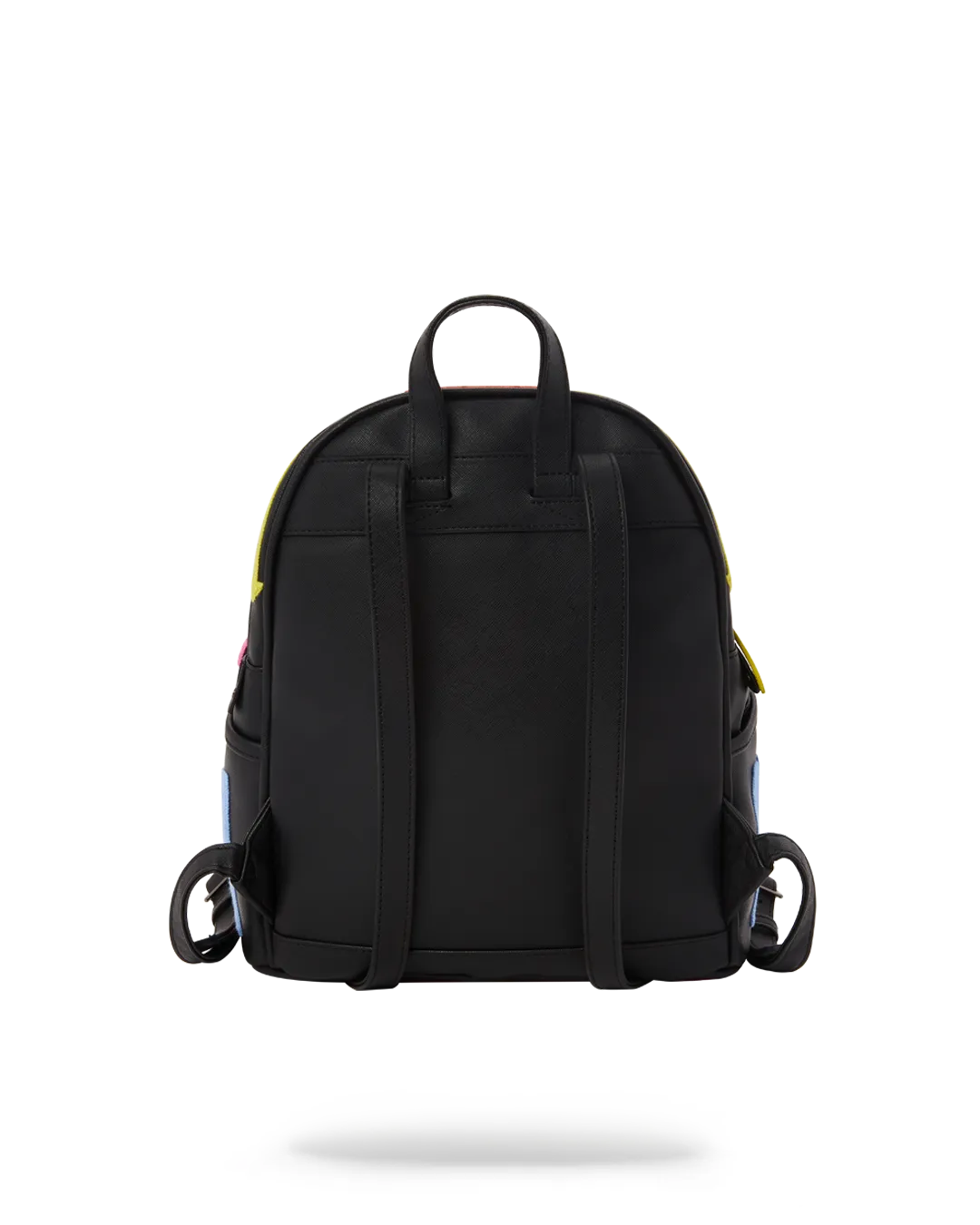 A.i.4 PATH TO THE FUTURE SAVAGE BACKPACK