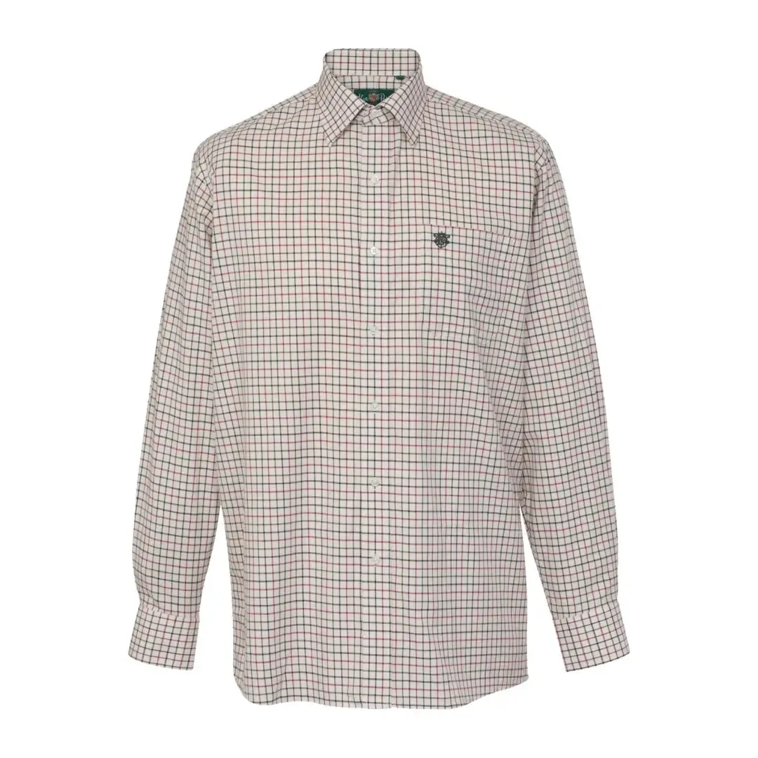 Alan Paine Ilkley Kids Shirt