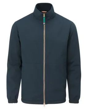 Alan Paine Mossley Mens Windstopper Jacket