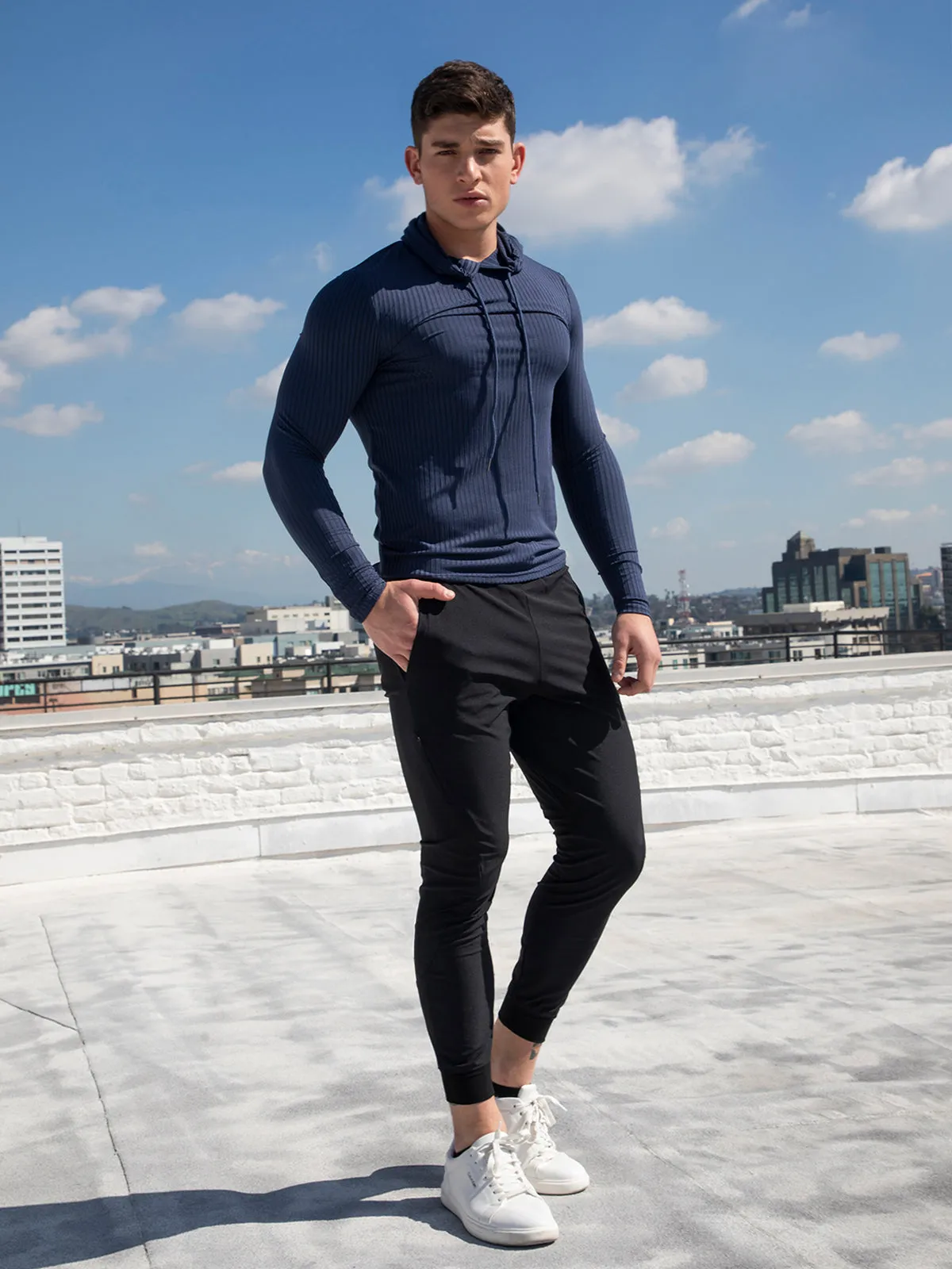 All Day Elite Performance Jogger Pants