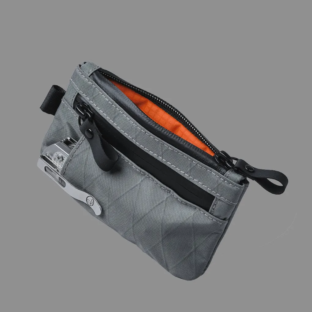 Alpaka Zip Pouch Pro