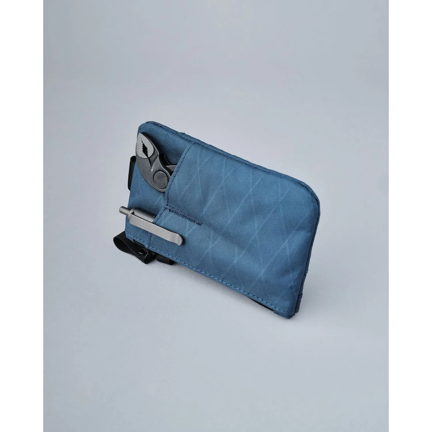 ALPAKA Zip Pouch Pro