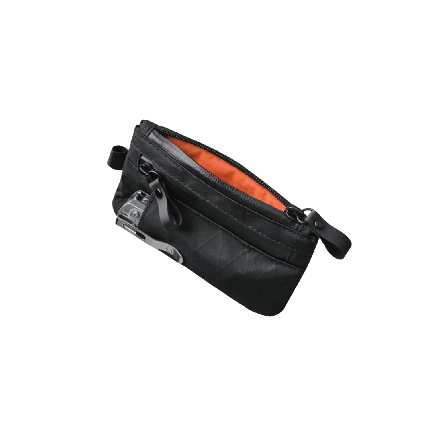 ALPAKA Zip Pouch Pro