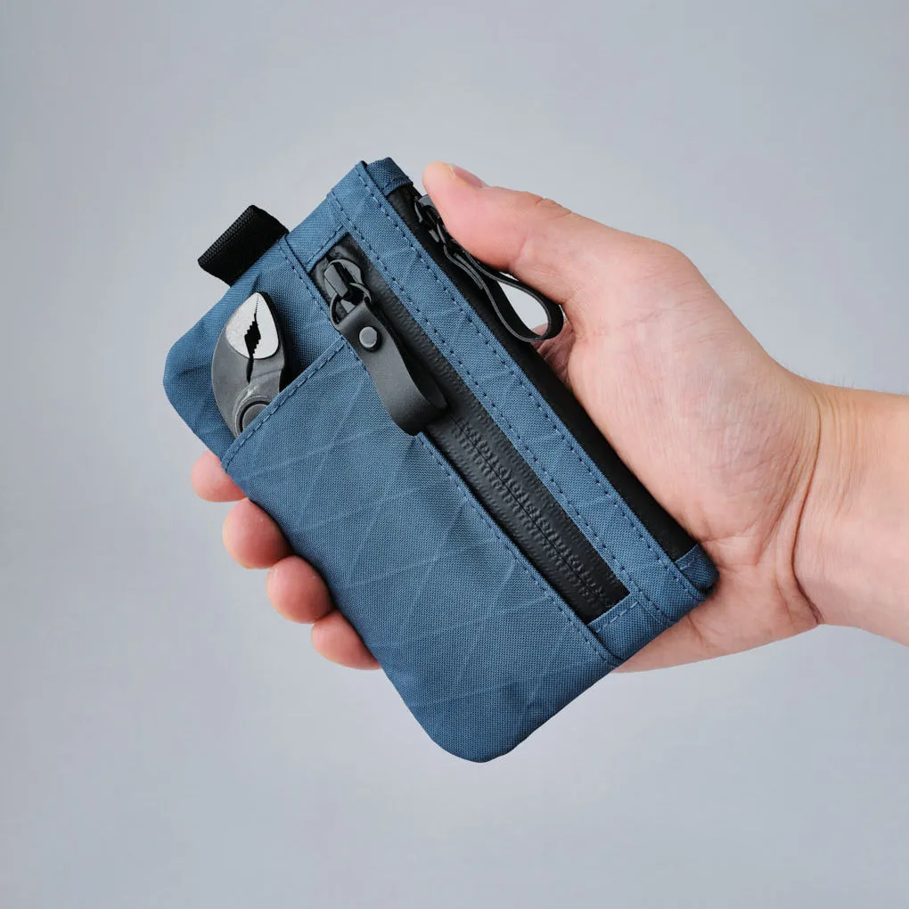 Alpaka Zip Pouch Pro