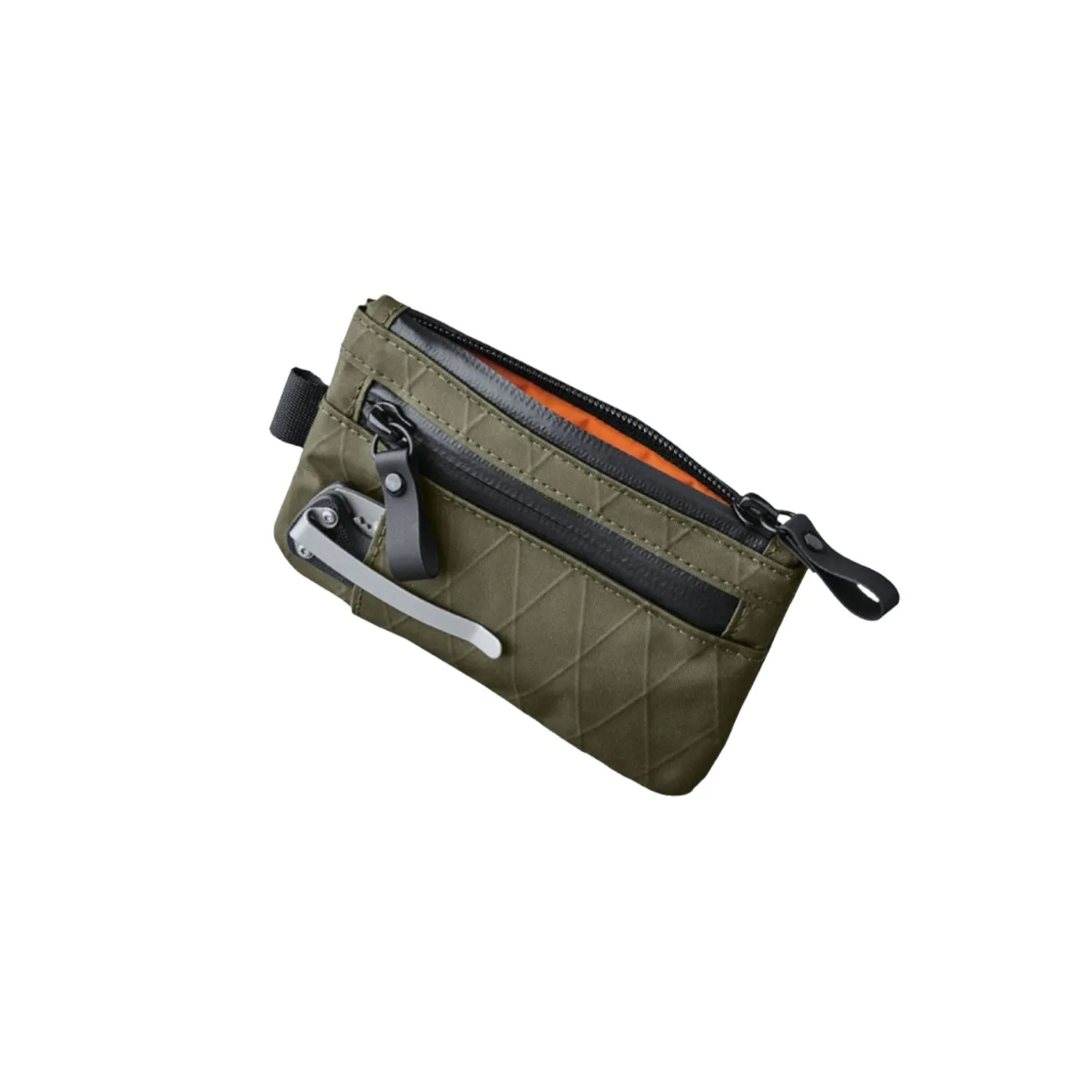 ALPAKA Zip Pouch Pro