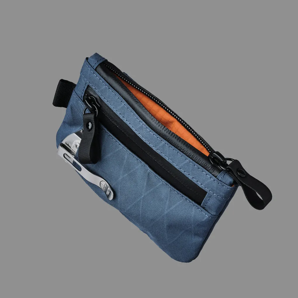 Alpaka Zip Pouch Pro