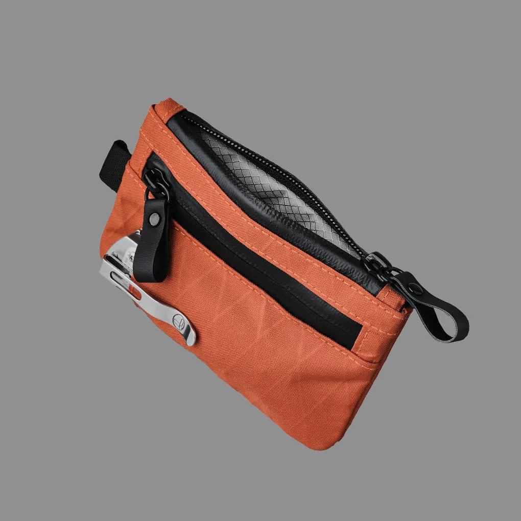 Alpaka Zip Pouch Pro