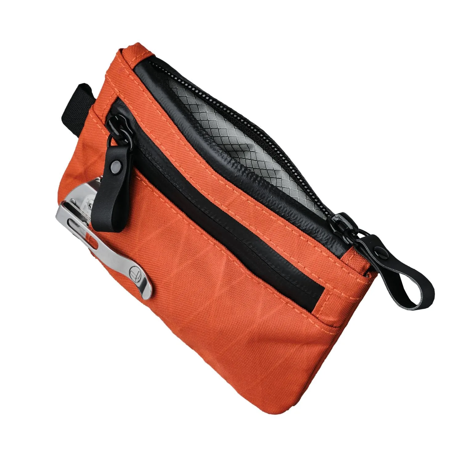 ALPAKA Zip Pouch Pro