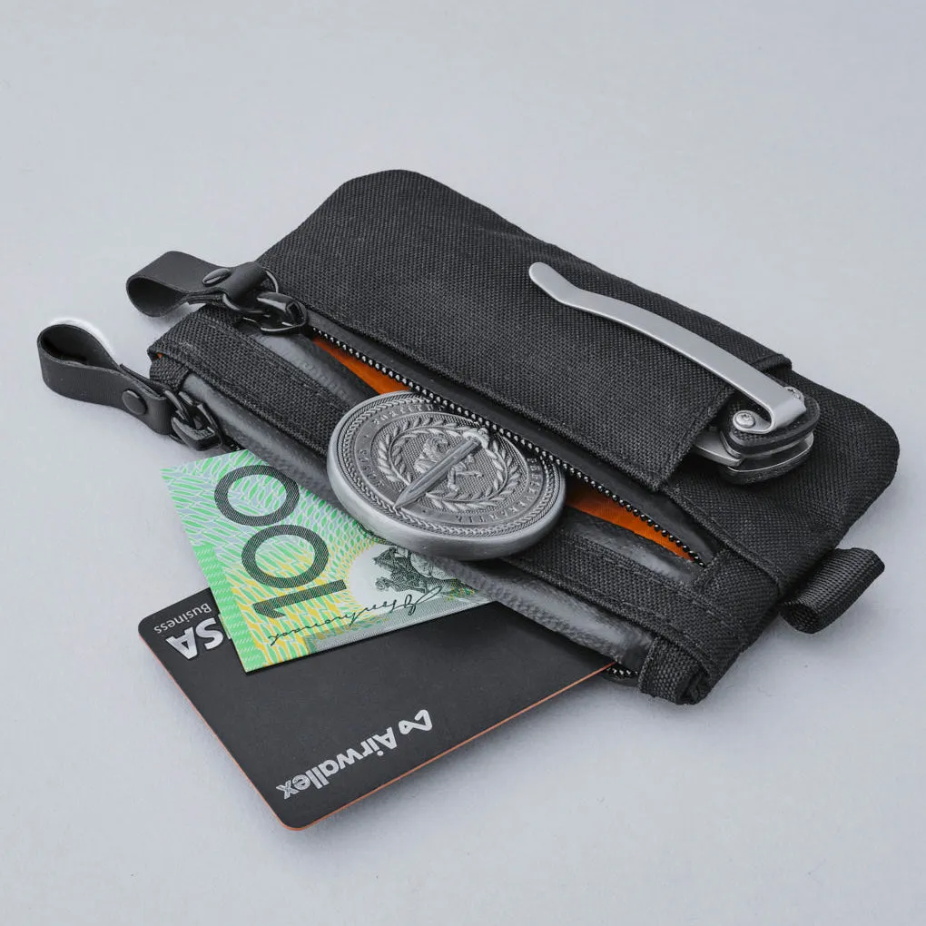 Alpaka Zip Pouch Pro