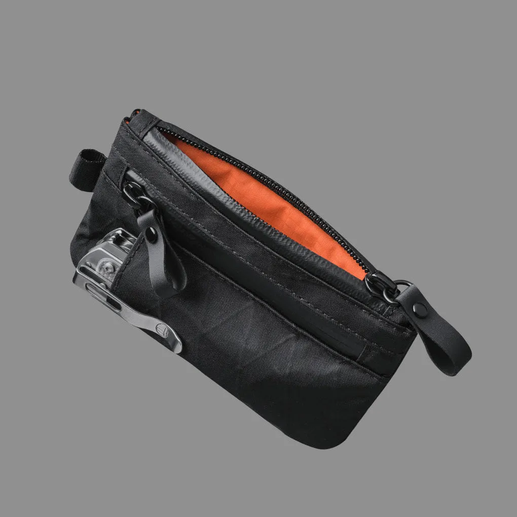 Alpaka Zip Pouch Pro