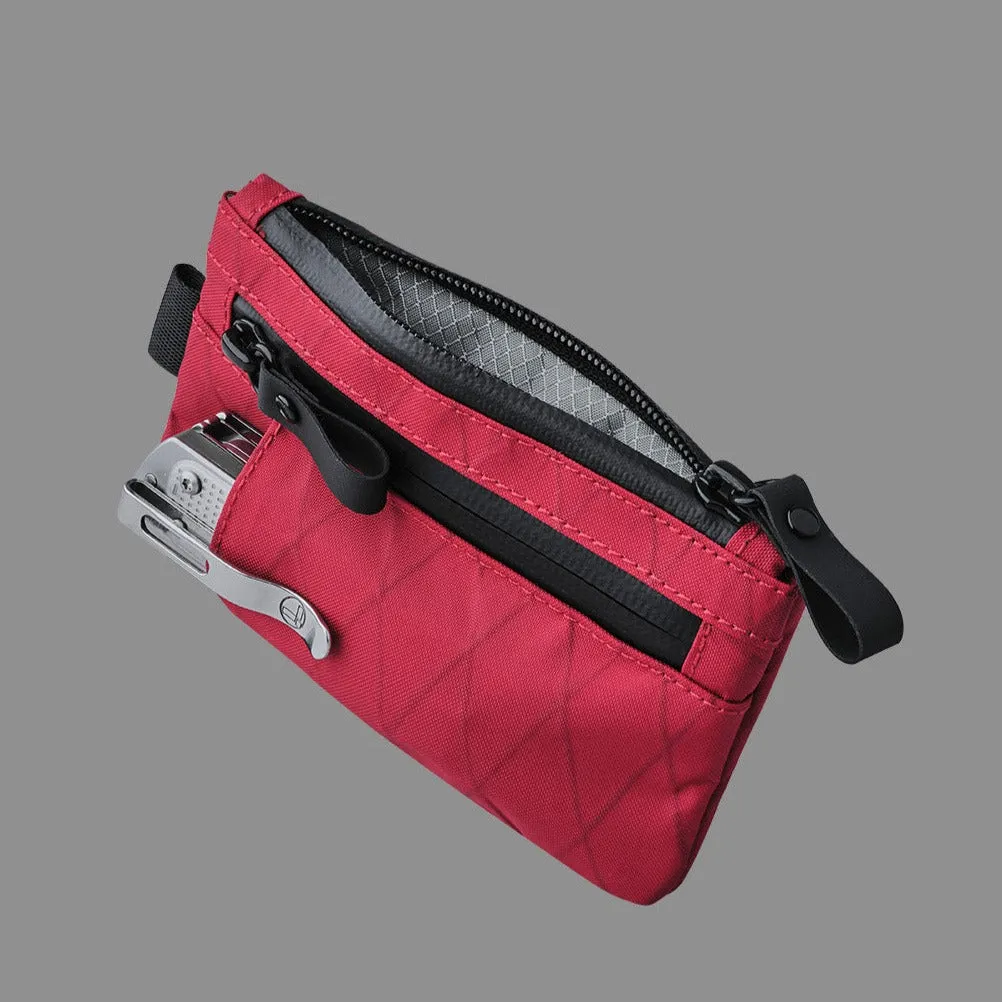 Alpaka Zip Pouch Pro