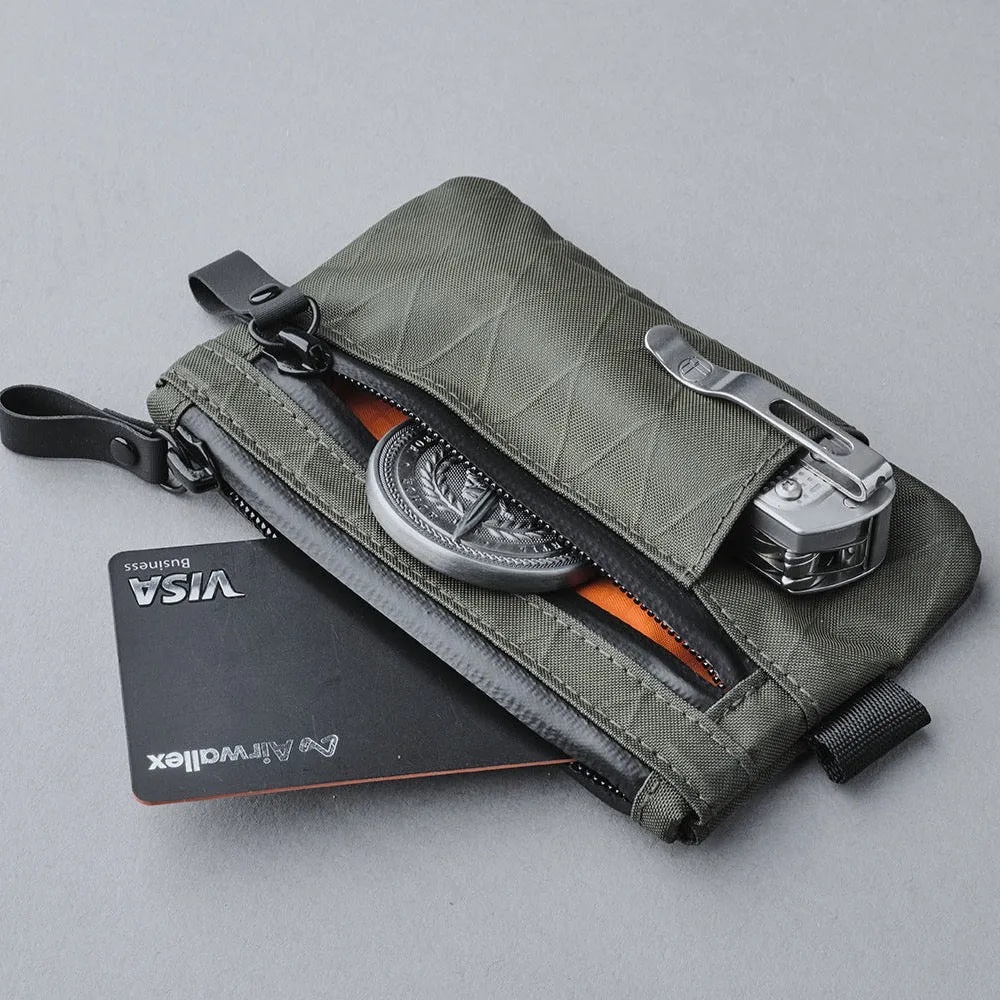 Alpaka Zip Pouch Pro