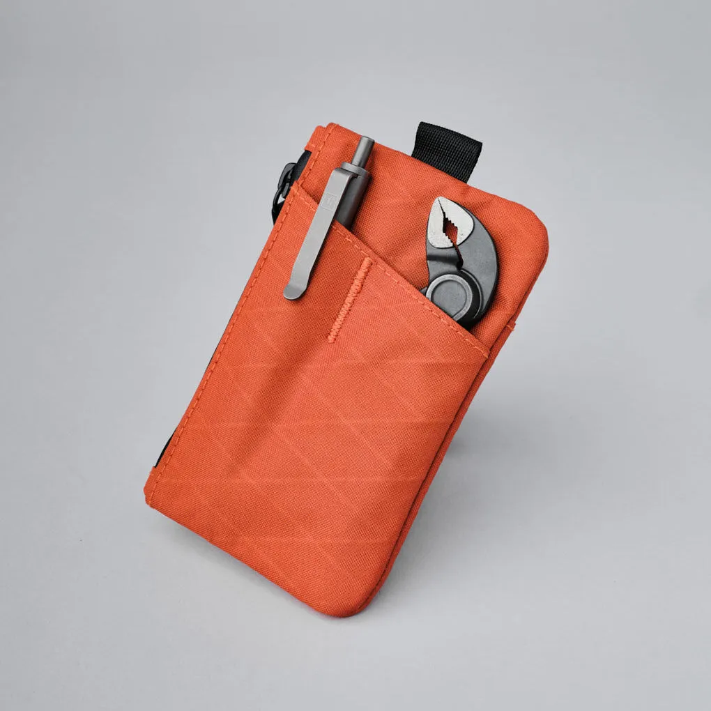 Alpaka Zip Pouch Pro