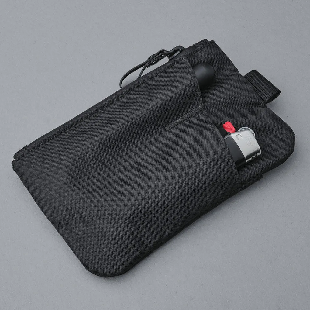 Alpaka Zip Pouch Pro